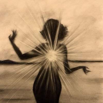 liiiv_4's profile picture