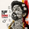 Thalapthy profil fotoğrafı