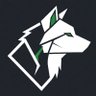 Profilbild von Wanheda Capital