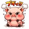 猪進之風's profile picture