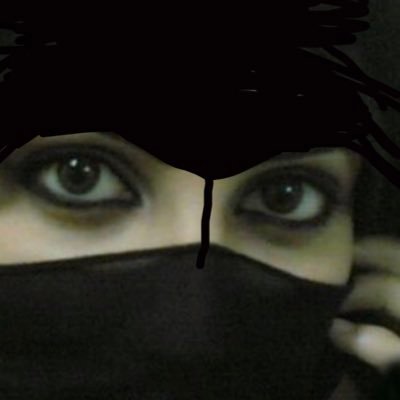 abdelia1973's profile picture