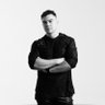 Vitaly Batin's profile picture