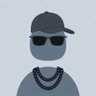Profilbild von ยฐ