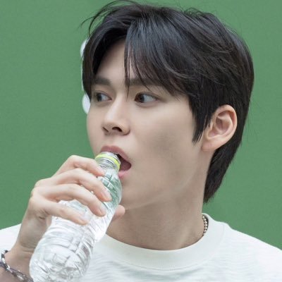 𖤓's profile picture