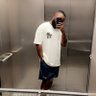 FCBTony 🇯🇲's profile picture