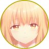 パーヴァリ's profile picture