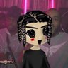SAVAGE ✰'s profile picture