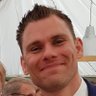 David Rigby's profile picture