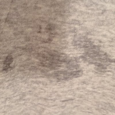 せん's profile picture