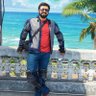 Sunil _Jai Hind 🇮🇳's profile picture