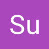 Su Herzi's profile picture