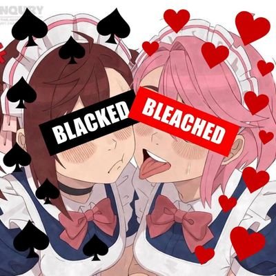 Blacked_kin's profile picture