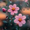 Фото профиля Linda