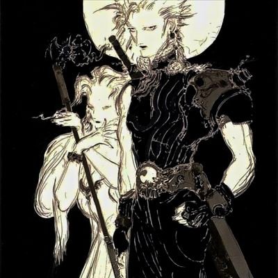 Kai_zen78's profile picture