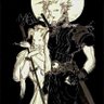 Фото профиля Kai