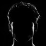 البادر's profile picture