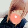 あーか's profile picture