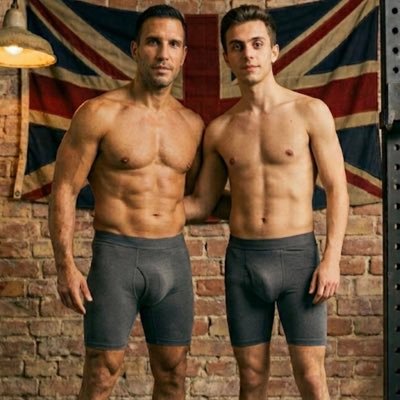 shaunpaul004's profile picture