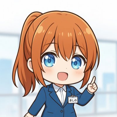 coco_ruuchan's profile picture