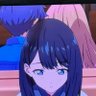 Profilbild von きゃめーたて🍆