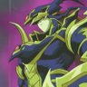 Profilbild von たすけてケスタ