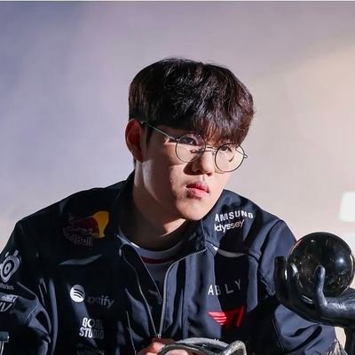 댕청다람지🐿's profile picture