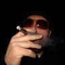 Cal Mac's profile picture