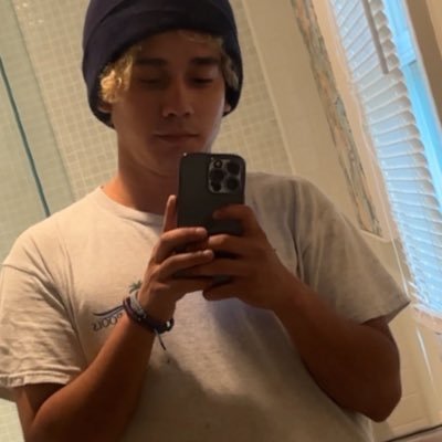 Andy Gonzalez's profile picture