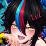 魔王のらのね😈VRChat毎日動画投稿 的头像
