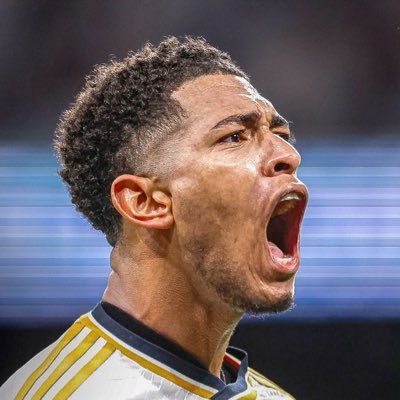 NanaRMCF's profile picture