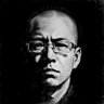 賣國無門蔣中分 的头像