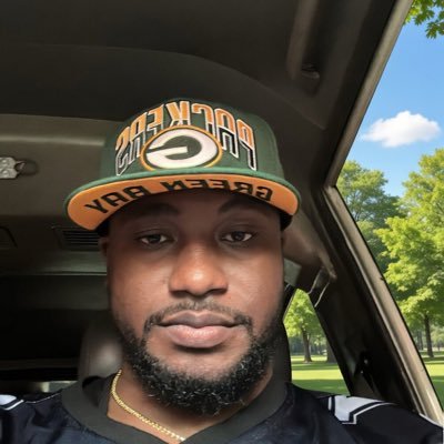 tchidi_na's profile picture