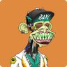 drdavecoin.eth 🍌 profil fotoğrafı