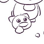 rinr76861's profile picture