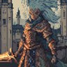 Profilbild von 馬小屋暮らし/小説家になろう