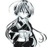 Profilbild von Re shi