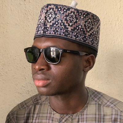 najeebabubakarb's profile picture