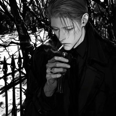 Flossie_007's profile picture