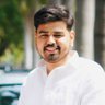 Amrit Raj Pandey 的头像