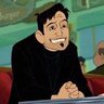 This Homely Man 的头像