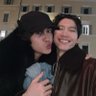 Milinhaaa's profile picture