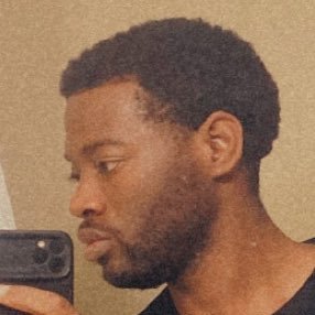 SteveSeulement's profile picture