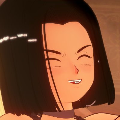 rosezaofash's profile picture
