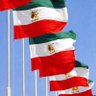 Фото профиля Iranian Patriot