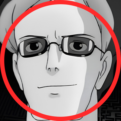 バルス大佐@働く大人の避難所's profile picture