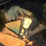 Profilbild von eelandarx