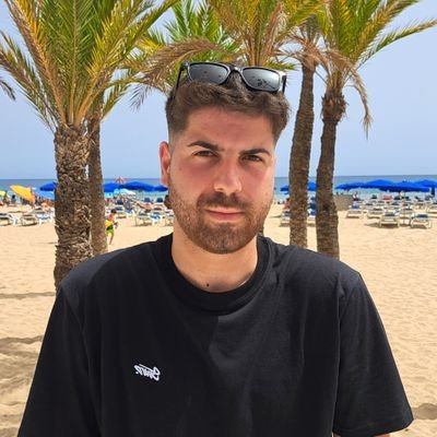 αitor mariño's profile picture