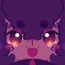 MOIST | barney & riley yume | 🇳🇱's profile picture
