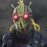 Profilbild von Krombopulos Michael
