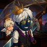 Фото профиля yeti010